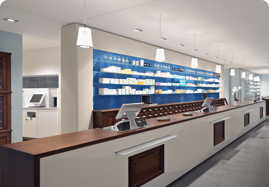 interior-of-empty-modern-pharmacy-2021-08-29-09-04@3x
